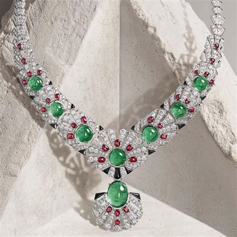 carter jewelry prices